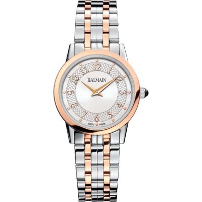 Balmain Watches B8558.33.24 Eria horloge