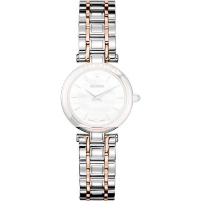 Balmain 0735680 Haute Elegance Horlogeband