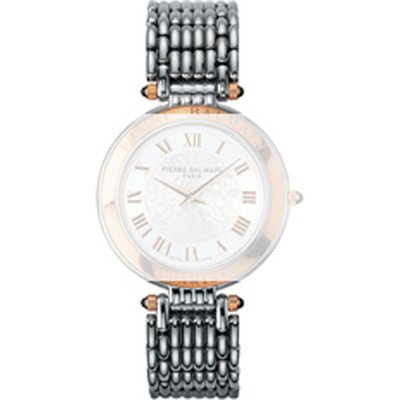 Balmain 0740104 Haute Elegance Horlogeband