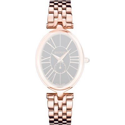 Balmain 0775690 Haute Elegance Horlogeband