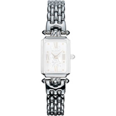 Balmain 0745034 Jolie Madame Horlogeband