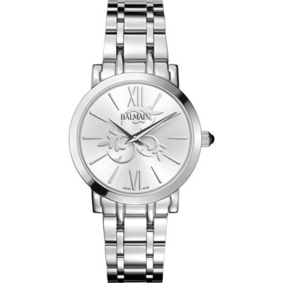 Balmain Watches B4431.33.12 Laelia horloge