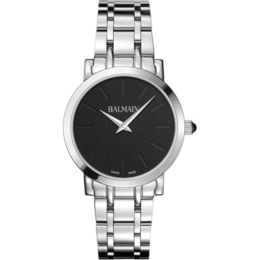 Balmain Laelia B4431.33.66 Horloge