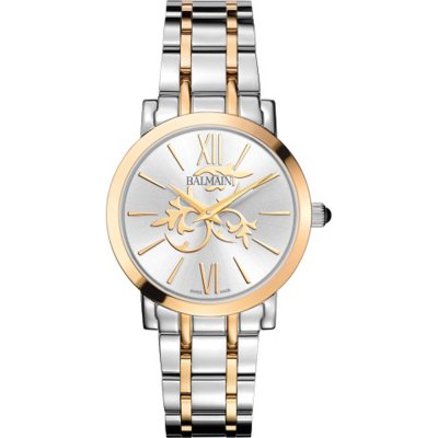 Balmain Watches B4432.39.12 Laelia horloge