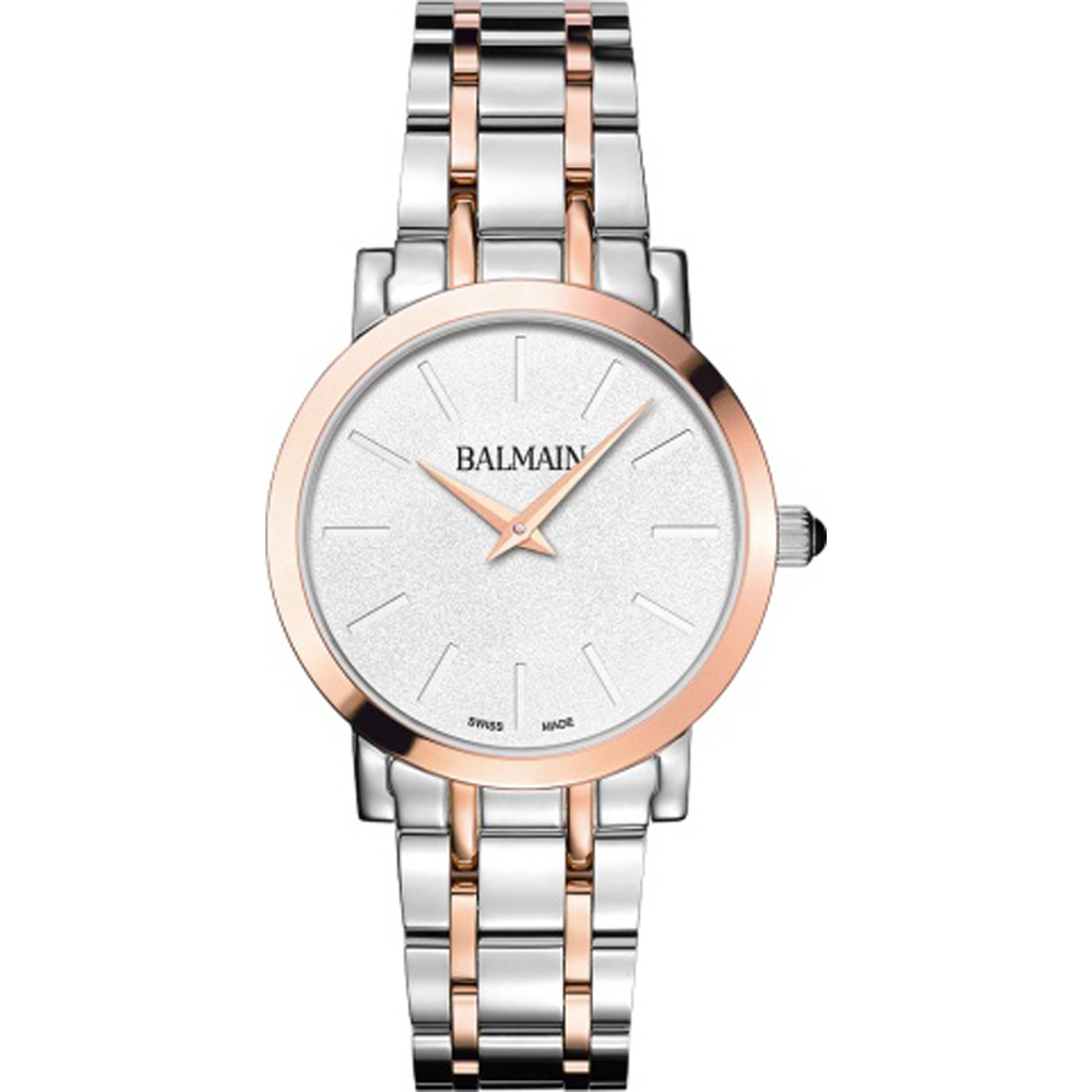 Balmain Laelia B4438.33.26 Horloge