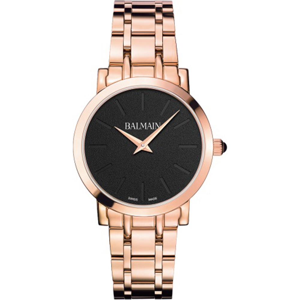 Balmain Laelia B4439.33.66 Horloge