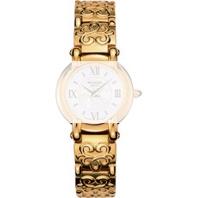 Balmain 0745020 Miss Balmain Horlogeband