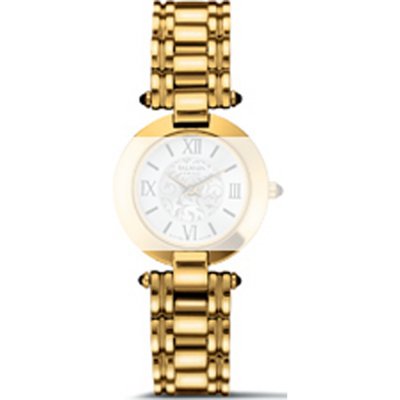 Balmain 0745040 Miss Balmain Horlogeband