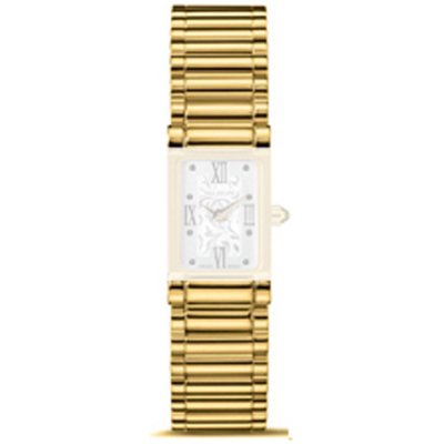 Balmain 0745051 Miss Balmain Horlogeband