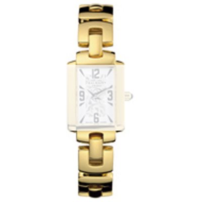 Balmain 0745085 Miss Balmain Horlogeband