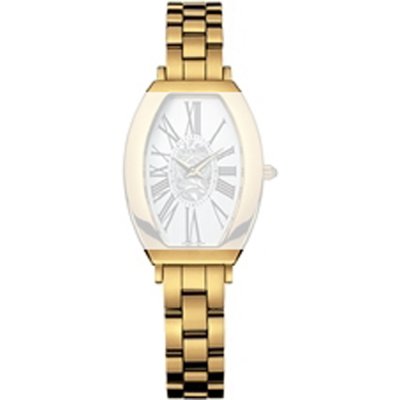 Balmain 0745095 Miss Balmain Horlogeband