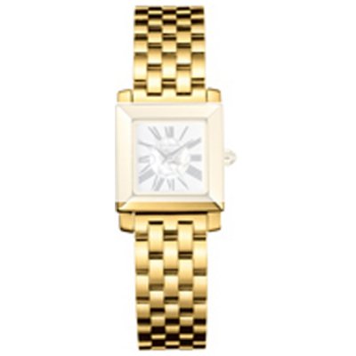 Balmain 0745172 Miss Balmain Horlogeband