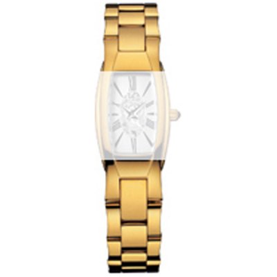 Balmain 0745237 Miss Balmain Horlogeband