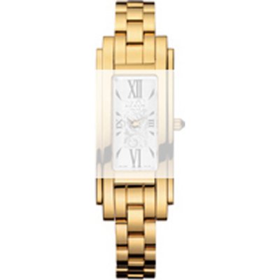 Balmain 0745305 Miss Balmain Horlogeband