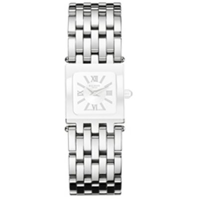 Balmain 0755075 Miss Balmain Horlogeband