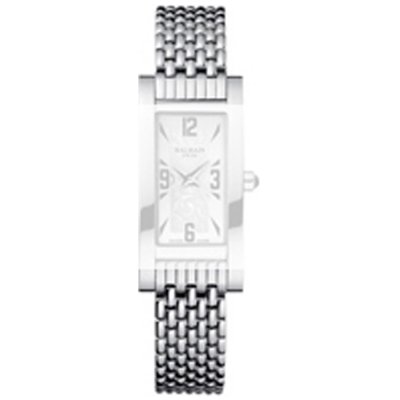 Balmain 0755090 Miss Balmain Horlogeband