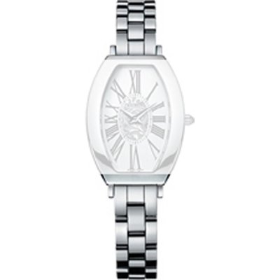 Balmain 0755095 Miss Balmain Horlogeband