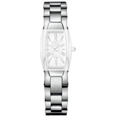 Balmain 0755237 Miss Balmain Horlogeband