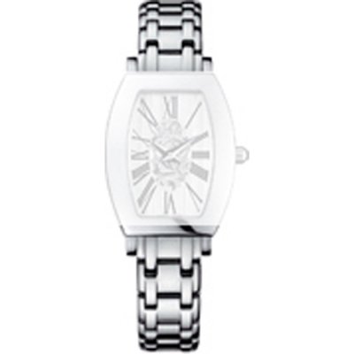 Balmain 0755295 Miss Balmain Horlogeband