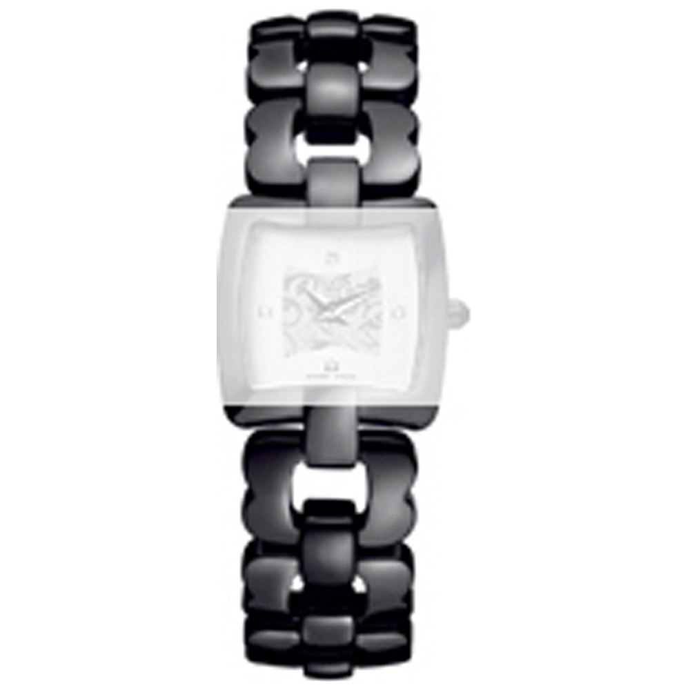 Balmain 0775370 Miss Balmain Horlogeband