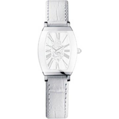 Balmain 1730681 Miss Balmain Horlogeband