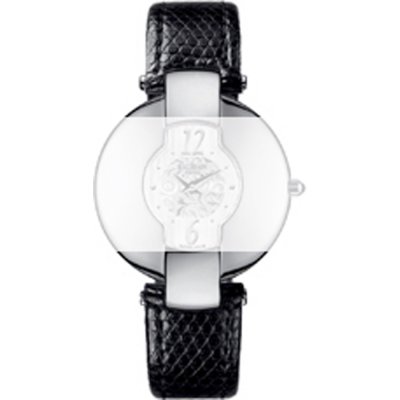 Balmain 1730855 Miss Balmain Horlogeband