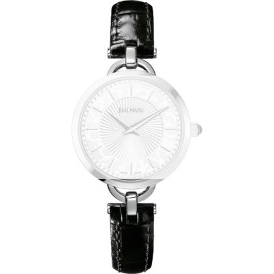 Balmain 1732485 Orithia Horlogeband