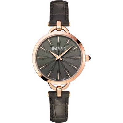 Balmain Watches B4779.53.76 Orithia horloge