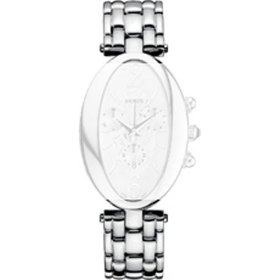 Balmain 0755275 Ovation Horlogeband