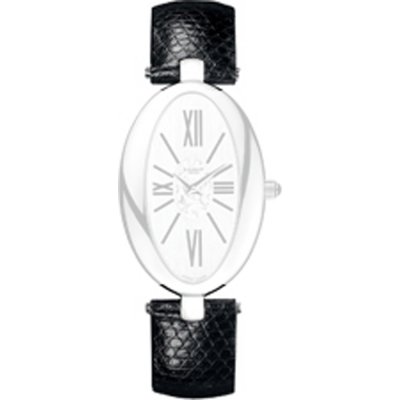 Balmain 1730805 Ovation Horlogeband