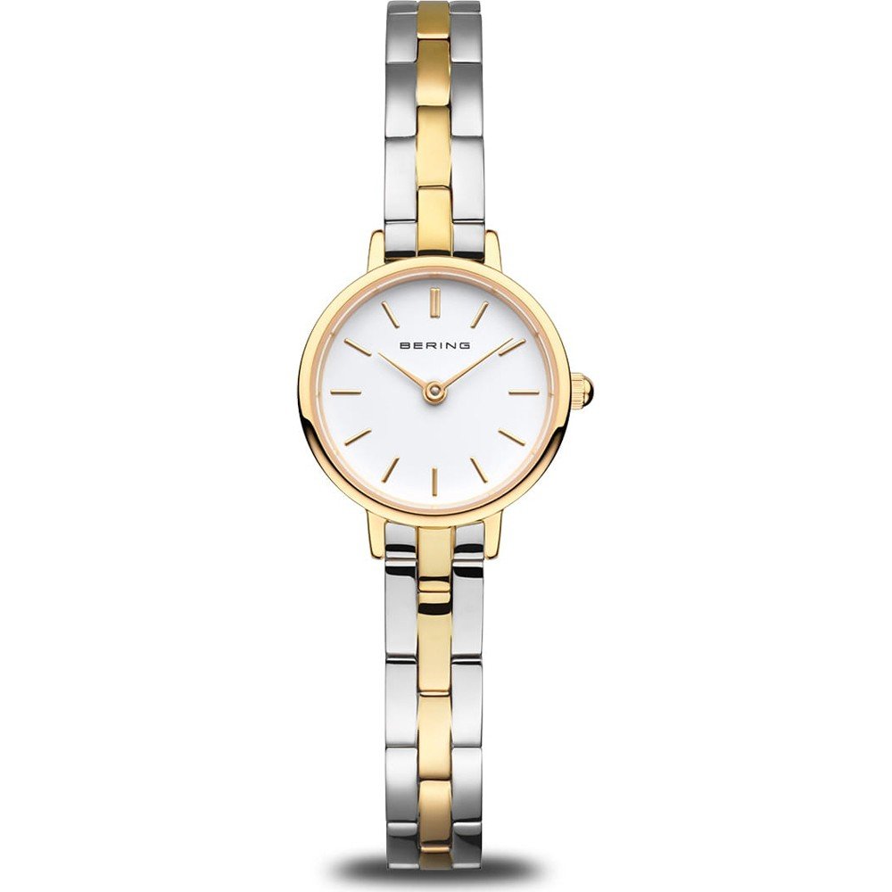 Bering Classic 11022-714 Horloge