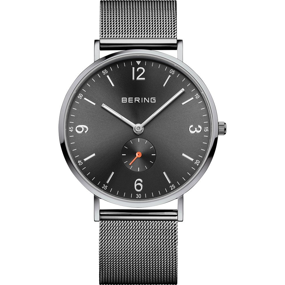 Bering Classic 14040-377 Horloge