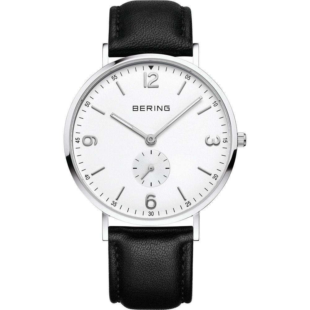 Bering Classic 14040-404 Horloge