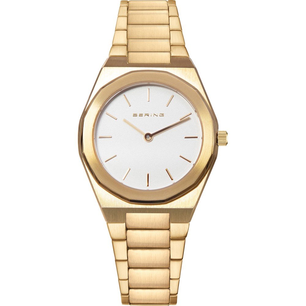 Bering Classic 19632-730 Horloge