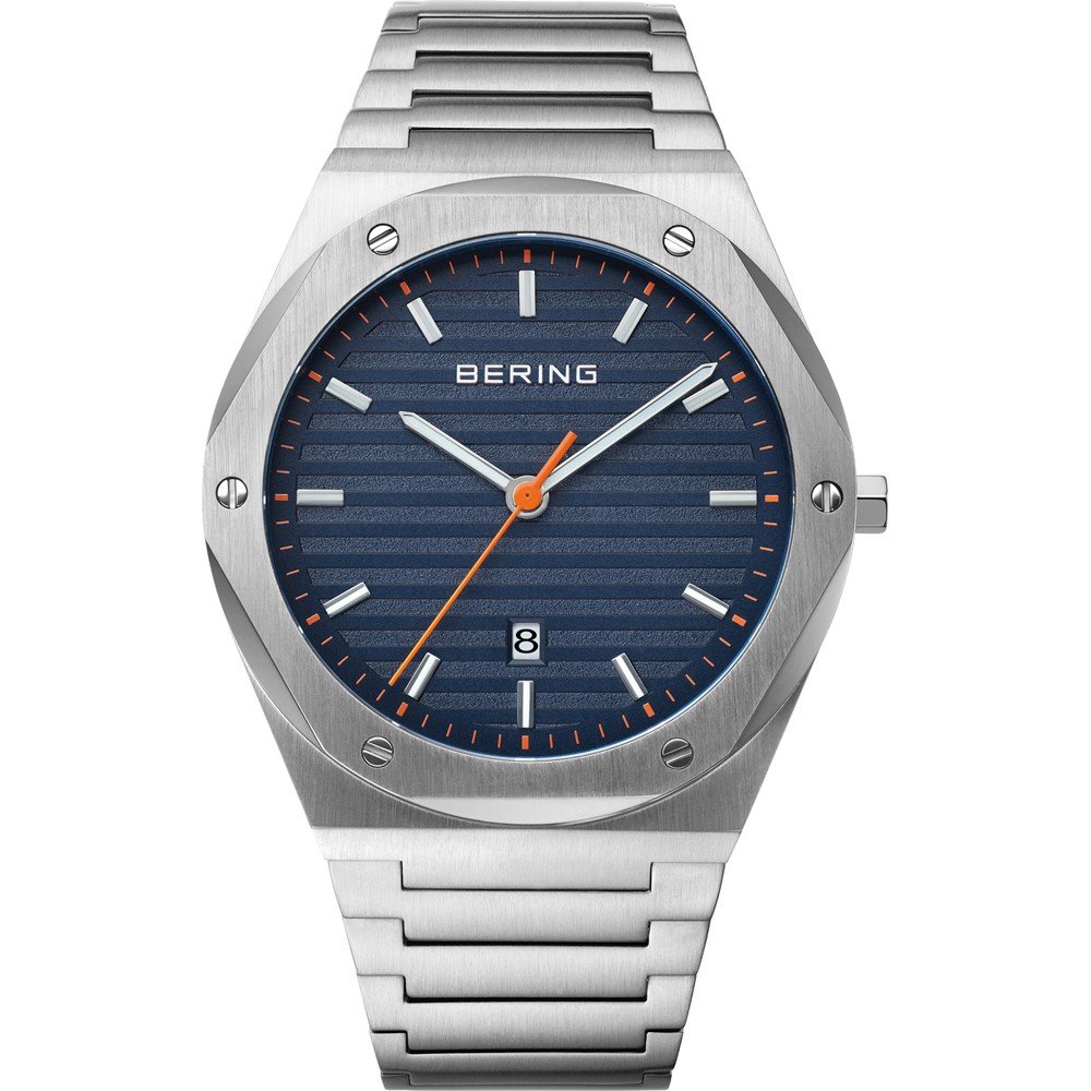 Bering Classic 19742-707 Horloge