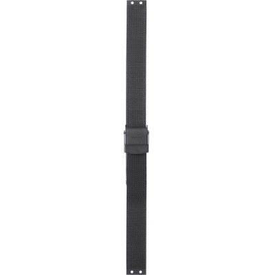 Bering Straps PT-13326S-BMBX Horlogeband