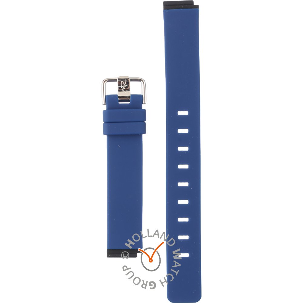 Bering Straps PT-15531-BVLX1 Horlogeband