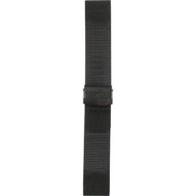 Bering Straps PT-A10426S-BMBX Horlogeband