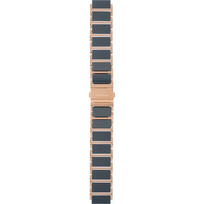 Bering Straps PT-A11435E-BELV Horlogeband