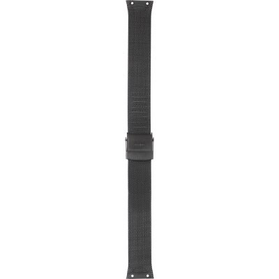 Bering Straps PT-A12131S-BMBX Horlogeband