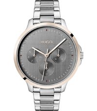 hugo boss desire