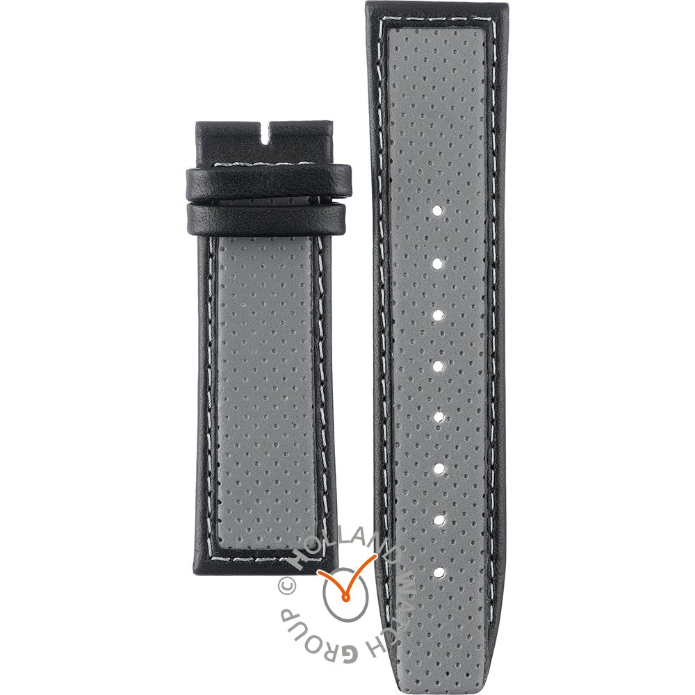 Breil Straps F660012801 Horlogeband