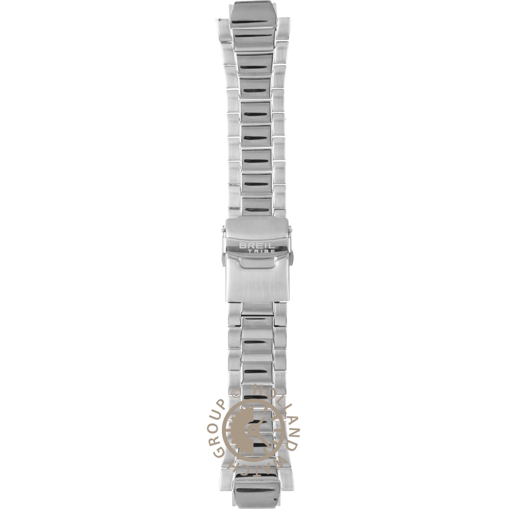 Breil Straps F670012710 Horlogeband