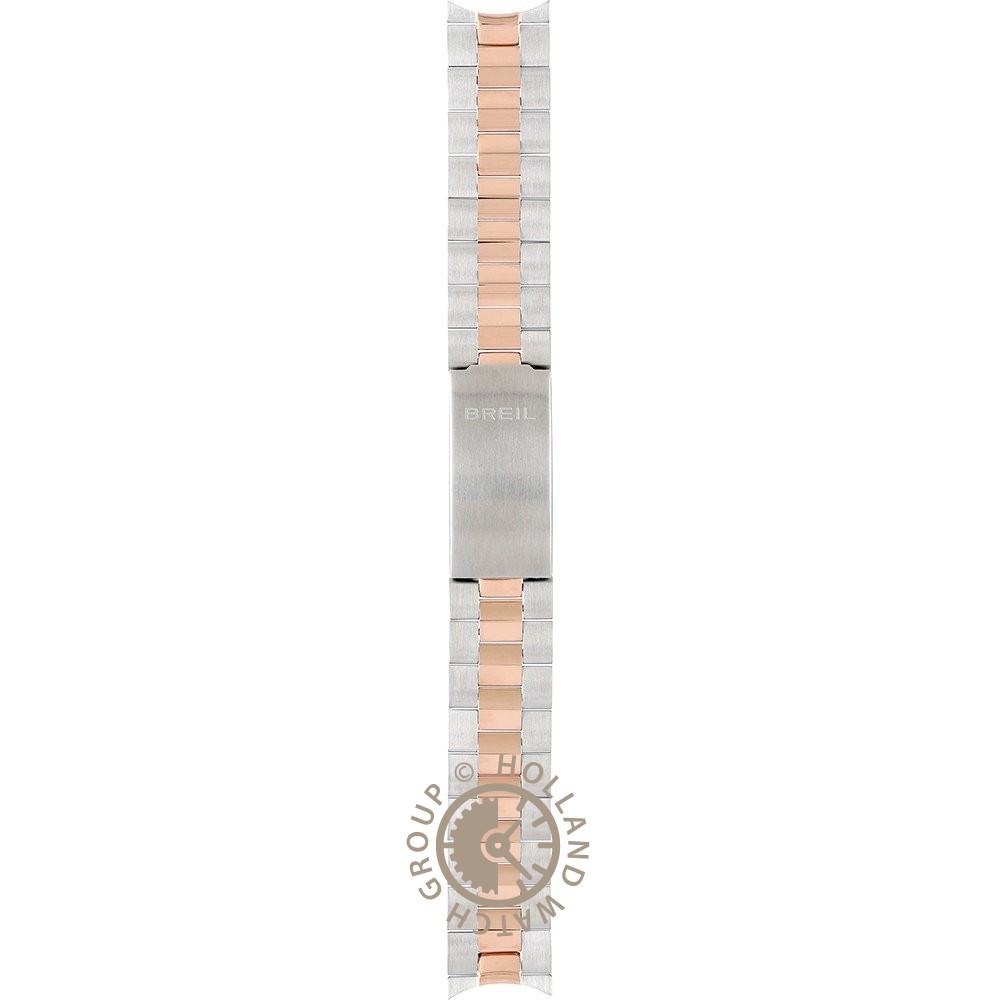 Breil Straps F670015173 Horlogeband