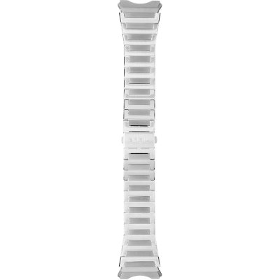 Breil Straps F670013227 Gear Horlogeband