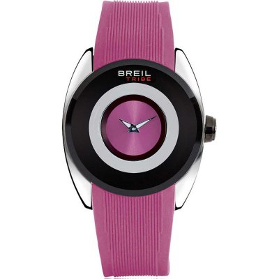 Breil Straps F660013305 Horlogeband Officieel merkdealer