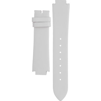 Breil Straps F660013402 TW0610 Horlogeband Officieel merkdealer