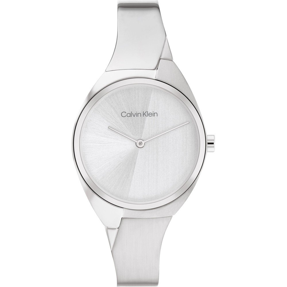 Calvin Klein 25200234 Charming Horloge