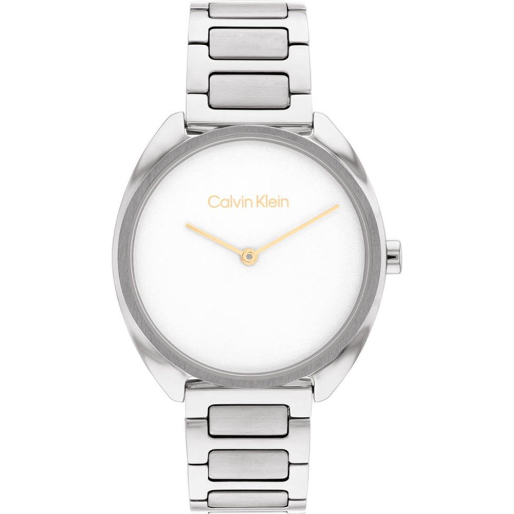 Calvin Klein 25200275 Adorn Horloge