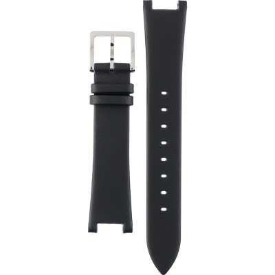 Calvin Klein Calvin Klein Straps 459300053 Sensation Horlogeband